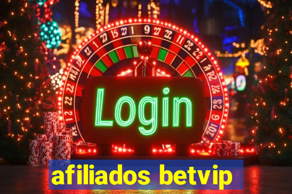 afiliados betvip